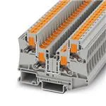 1116871 (Фиксированные терминальные блоки)