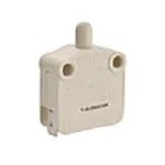 1117.0106 (Основные/SNAP-переключатели)