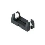 1117 (Цилиндрические контакты батареи, клеммы, держатели и пружины)