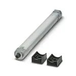 1118024 (Промышленные легкие батончики и легкие полоски)