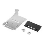 1118480000 (Инструменты и аксессуары терминала)