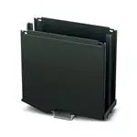 1118643 (Корпус промышленной автоматизации)