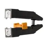 1119040000 (Снижение проволоки и режущего инструмента)