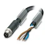 1119559 (Кабели датчиков / тросы привода)