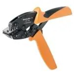 1119580000 (ОБСЛУЖИВАНИЯ/ОГРАН)