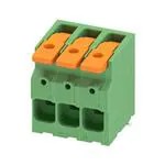 1119811 (Фиксированные терминальные блоки)