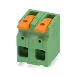 1119818 (Фиксированные терминальные блоки)