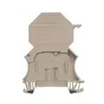 1119820000 (КЛЕММНЫЕ КОЛОДКИ НА DIN-РЕЙКУ)