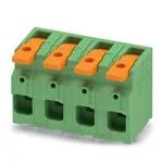 1119820 (Фиксированные терминальные блоки)