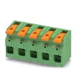 1119821 (Фиксированные терминальные блоки)