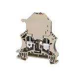 1119830000 (DIN RAIL TERMINAL BLOCKS)