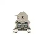 1119840000 (КЛЕММНЫЕ КОЛОДКИ НА DIN-РЕЙКУ)