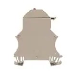 1119850000 (КЛЕММНЫЕ КОЛОДКИ НА DIN-РЕЙКУ)