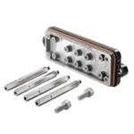 1119950000 (Сверхмощные разъемы питания)