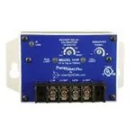 111П (Промышленные реле)