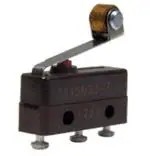 111СМ241 (Основные/SNAP-переключатели)