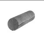 114-0032 (Прокладки EMI, простыни, поглотители и экранирование)