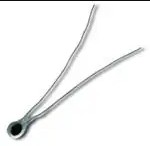 112-104KAG-B01 (NTC-термисторы)