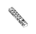 112038-0016 (Модули ввода/вывода)