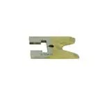 1120910000 (Снижение проволоки и режущего инструмента)