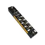 112092-5010 (Модули ввода/вывода)