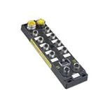 112103-5000 (Модули ввода/вывода)