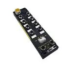 1120955156 (Модули ввода/вывода)