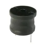 1120-270K-RC (Индукторы возбуждения)