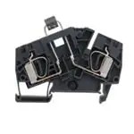 1121120000 (КЛЕММНЫЕ КОЛОДКИ НА DIN-РЕЙКУ)