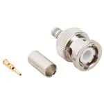 112116-10 (РФ разъемы/коаксиальные разъемы)