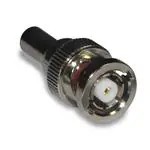 112116RP (РФ разъемы/коаксиальные разъемы)