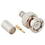 112118 (РФ разъемы/коаксиальные разъемы)