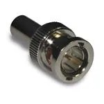 112519 (РФ разъемы/коаксиальные разъемы)