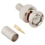 112122 (РФ разъемы/коаксиальные разъемы)