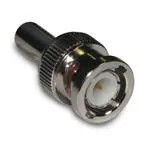 112124 (РФ разъемы/коаксиальные разъемы)