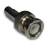 112128 (РФ разъемы/коаксиальные разъемы)