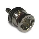 112133 (РФ разъемы/коаксиальные разъемы)