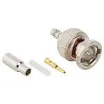 112135 (РФ разъемы/коаксиальные разъемы)