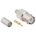 112144RP (РФ разъемы/коаксиальные разъемы)