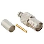 112147 (РФ разъемы/коаксиальные разъемы)