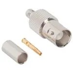 112148 (РФ разъемы/коаксиальные разъемы)