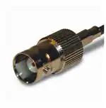 112160 (РФ разъемы/коаксиальные разъемы)