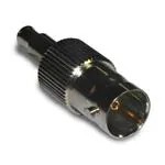 112161 (РФ разъемы/коаксиальные разъемы)