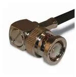 112162 (РФ разъемы/коаксиальные разъемы)