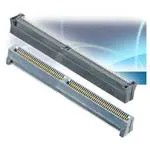 11216-040 (Стандартные разъемы на краях карты)