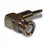 112198 (РФ разъемы/коаксиальные разъемы)