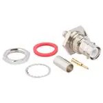 112202RP (РФ разъемы/коаксиальные разъемы)