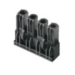 1122090000 (Заголовки и проводные корпуса)