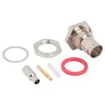 112235 (РФ разъемы/коаксиальные разъемы)