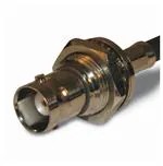 112236 (РФ разъемы/коаксиальные разъемы)